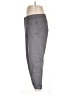 Pendleton Solid Gray Casual Pants Size 12 - photo 5