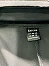 Assorted Brands Solid Black Dress Pants Size 12 - photo 6