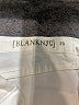 Blank NYC Hearts White Jeans Size 29 waist - photo 7