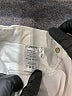 Blank NYC Hearts White Jeans Size 29 waist - photo 8