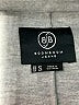 Boom Boom Jeans Gray Cardigan Size S - photo 7