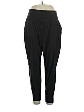 Active By Old Navy Active Pants
