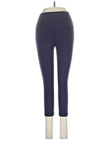 Lululemon Athletica Active Pants (view 1)