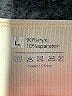Unbranded Ivory Romper Size L - photo 4