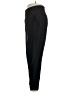Active by Old Navy Solid Black Active Pants Size XL - photo 5