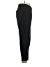 Active by Old Navy Solid Black Active Pants Size XL - photo 4