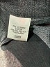 Van Heusen Gray Denim Skirt Size 4 - photo 5