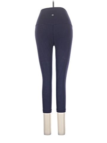 Lululemon Athletica Active Pants (view 2)