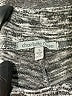 Charlotte Russe Gray Sweatpants Size S - photo 4