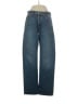 Madewell Blue Jeans Size 24 waist - photo 1