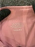 Hype Solid Pink Active Pants Size L - photo 5