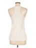 Gap Fit Ivory Active Tank Size M - photo 2