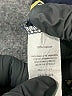 Hail3y:23 100% Polyester Black Sleeveless Blouse Size M - photo 5