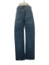 Madewell Blue Jeans Size 24 waist - photo 2