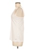 Gap Fit Ivory Active Tank Size M - photo 5