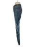Madewell Blue Jeans Size 24 waist - photo 5
