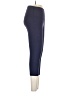 Lululemon Athletica Solid Blue Active Pants Size 6 - photo 4