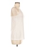 Gap Fit Ivory Active Tank Size M - photo 4
