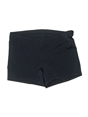 Balera Dancewear Swimsuit Bottoms (view 1)