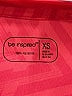Be Inspired 100% Polyester Pink Active T-Shirt Size XS - photo 7