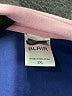 Blair Blue Sweatshirt Size 3X - photo 7