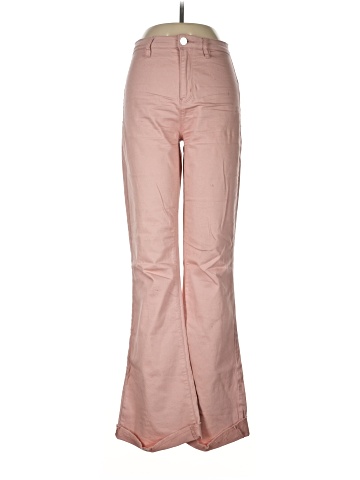 YMI Casual Pants (view 1)