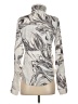 Athleta Silver Cardigan Size XXS - photo 2
