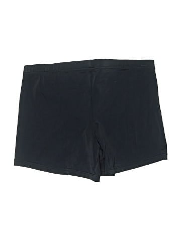 Balera Dancewear Swimsuit Bottoms (view 2)