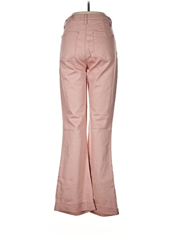 YMI Casual Pants (view 2)