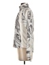 Athleta Silver Cardigan Size XXS - photo 5