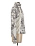 Athleta Silver Cardigan Size XXS - photo 4