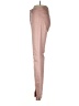 YMI Pink Casual Pants Size 7 - photo 5
