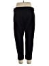 Studio by Torrid Solid Black Active Pants Size 14 - photo 2