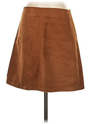 Sanctuary Casual Skirt (view 1)