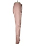 YMI Pink Casual Pants Size 7 - photo 4