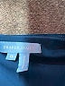 Draper James Blue Cocktail Dress Size 0 - photo 7