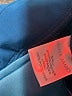 Draper James Blue Cocktail Dress Size 0 - photo 8