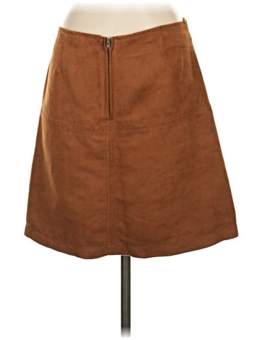 Sanctuary Casual Skirt (view 2)