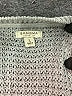 SONOMA life + style Gray Pullover Sweater Size L - photo 7