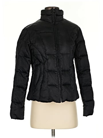Express Jacket (view 1)