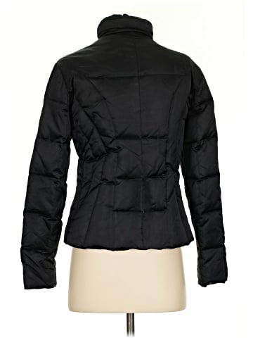 Express Jacket (view 2)