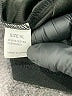 Unbranded Solid Black Jumpsuit Size XL - photo 5