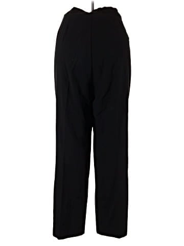 Catherines Dress Pants (view 2)