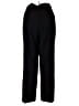 Catherines Black Dress Pants Size 20 - photo 2