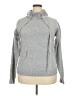 Made With Love Gray Turtleneck Sweater Size XXL - photo 1