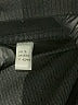 Elie Tahari Black Bodysuit Size S - photo 4