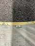 Unbranded Yellow Long Sleeve Blouse Size 1X - photo 7