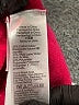 J.Crew Factory Store Pink Pullover Sweater Size XS - photo 9