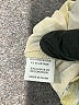 Unbranded Yellow Long Sleeve Blouse Size 1X - photo 8