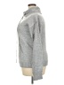Made With Love Gray Turtleneck Sweater Size XXL - photo 5